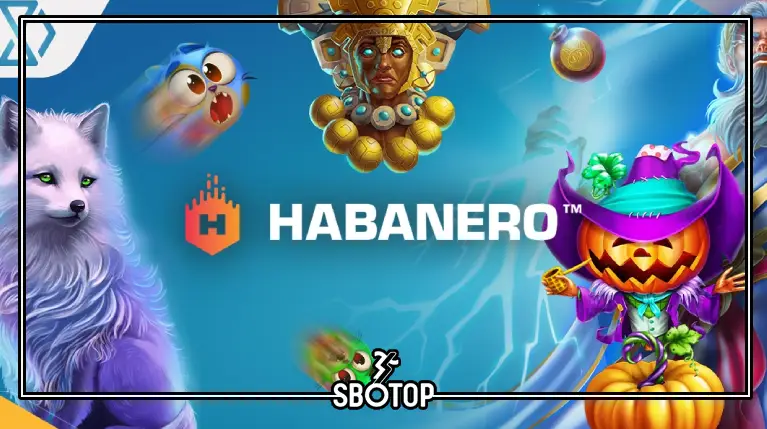 Habanero