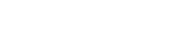 SBOTOP # Your Sports Betting Platforms