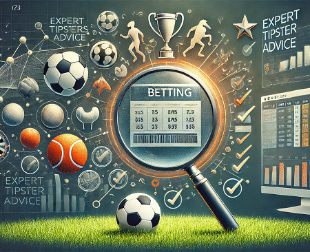Learn the 3 Most Popular Betting Systems and Their Pros & Cons (SBOTOP Exclusive)