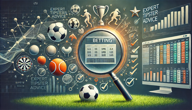 Penjelasan, Mekanisme, dan Perbandingan Lengkap versi SBOTOP