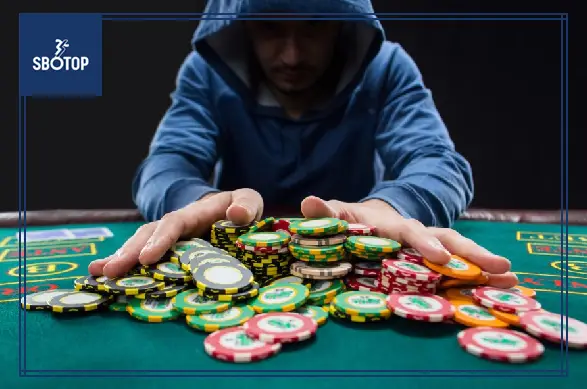 poker