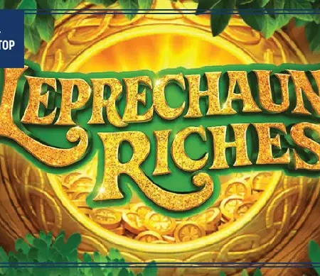 Explore Leprechaun Riches on SBOTOP: Slot Features, Bonus Rounds, and Payout Potential